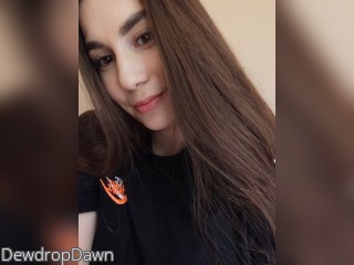 Visit DewdropDawn profile