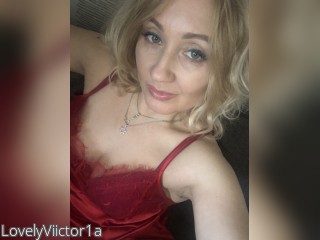 View LovelyViictor1a profile in Make New Friends category