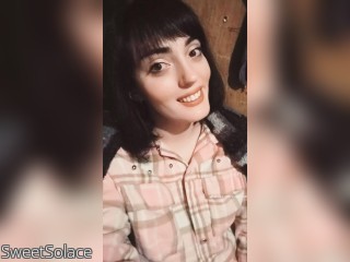 Visit SweetSolace profile