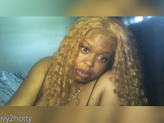 Visit ivy2hotty profile