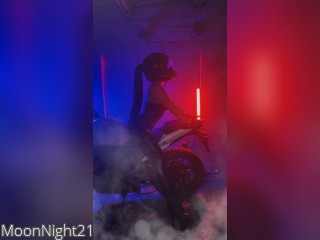 Visit MoonNight21 profile