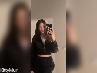 Visit KittyMur profile