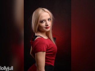 Visit lollyjull profile