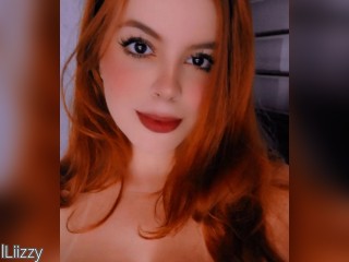 Visit lLiizzy profile