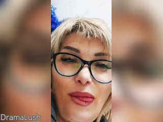 Visit DramaLush profile