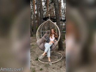 Visit AmistLove1 profile