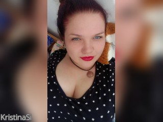 Visit KristinaSi profile