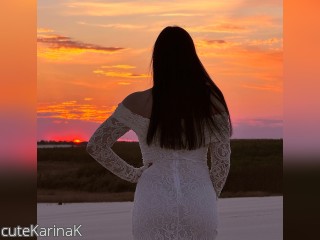 Visit cuteKarinaK profile