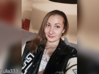 Visit Yulia333 profile