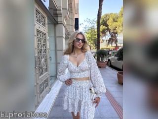 Visit EuphoriaRose profile