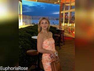 Visit EuphoriaRose profile