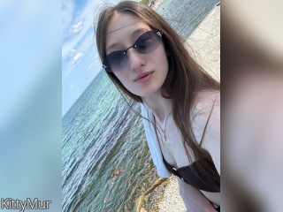 Visit KittyMur profile