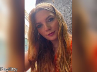Visit PlayKitty profile