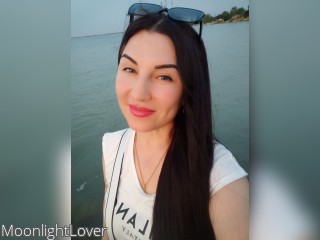 Visit MoonlightLover profile