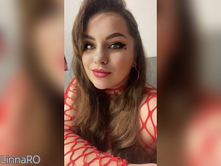 Visit LinnaRO profile