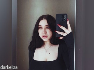 Visit darkeliza profile
