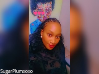 Visit SugarPlumxoxo profile
