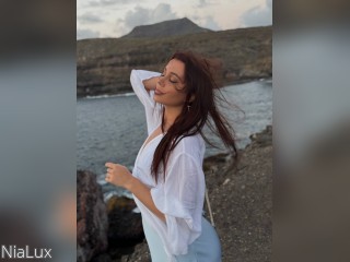 Visit NiaLux profile