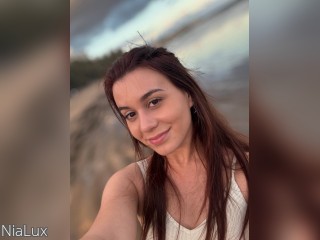 Visit NiaLux profile