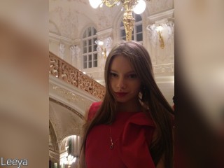 Visit Leeya profile