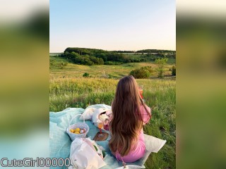 Visit CuteGirl00000 profile