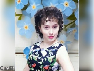 Visit CuteElf profile