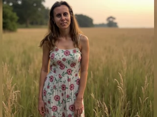 Visit teaseLizzy profile
