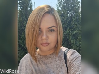 Visit WildRose profile