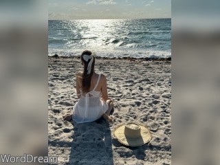 Visit WordDream profile