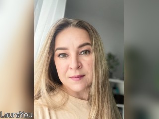Visit LauraYou profile