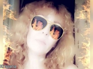 Visit Krayana profile