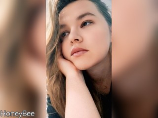 Visit HoneyBee profile