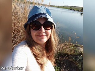 Visit PerlaAmber profile