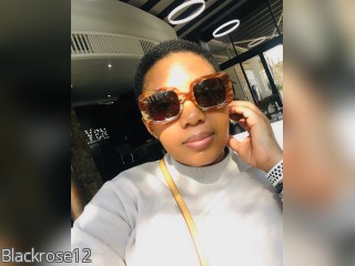 View Blackrose12 profile in Girls - Instant Action category
