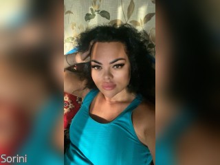Visit Sorini profile
