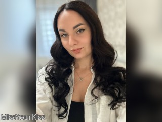 View MissYourKiss profile in Make New Friends category
