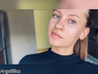 Visit AngelBliss profile