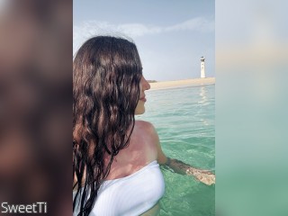 Visit SweetTi profile