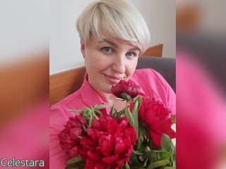 Visit Celestara profile