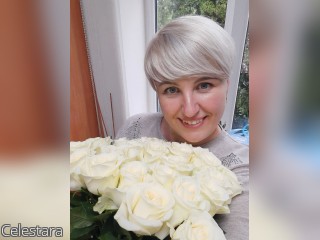 Visit Celestara profile