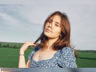 Visit TessaLove profile