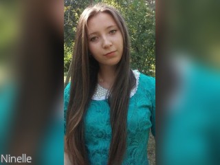 Visit Ninelle profile