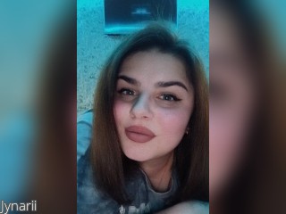 Visit Jynarii profile