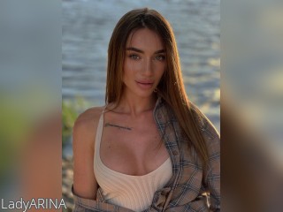 Visit ladyarina profile