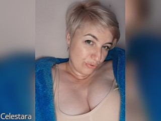 Visit Celestara profile