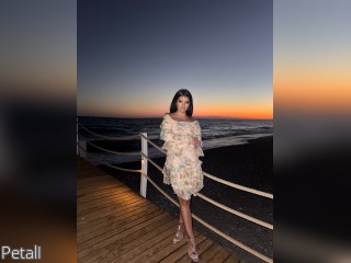 Visit PetalI profile