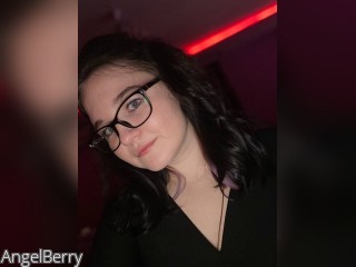 Visit AngelBerry profile