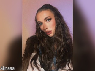 Visit Alinaaa profile