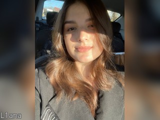 Visit L1ana profile