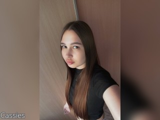 Visit Cassies profile